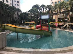 Summerdale (D22), Condominium #152740082